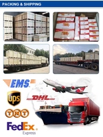 Pièces d'origine SINOTRUK HOWO HW76 Cabine de camion Howo