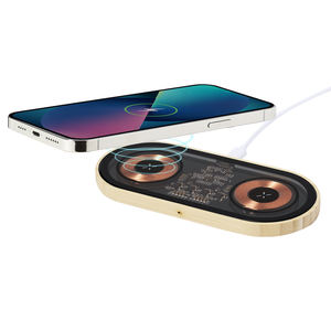 Technologie de chargeur et accessoires Articles durables M722119334 - Product Image 3