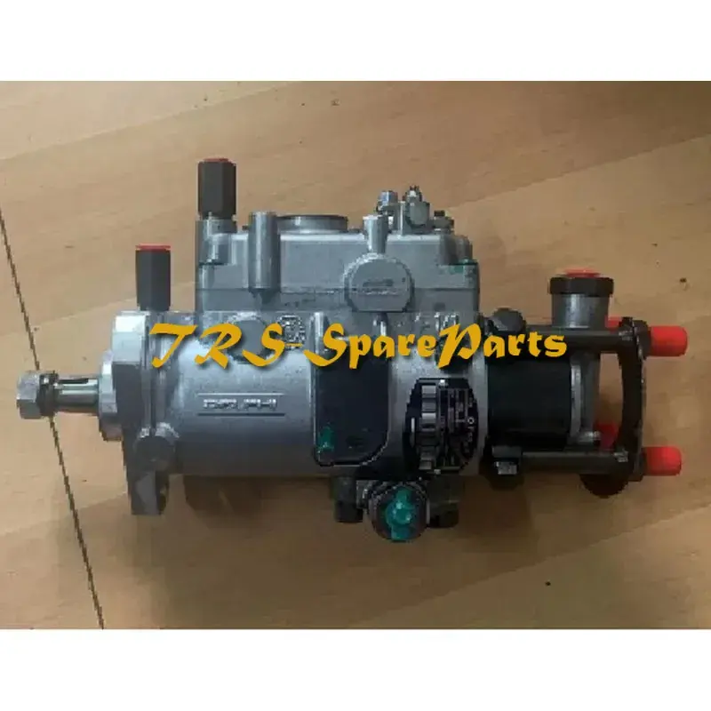 FUEL INJECTION PUMP 2643C643 for PERKINS ENGINES 1000 SERIES