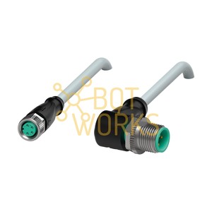 Pepperl+Fuchs 200186 - Nuovo - Product Image 1