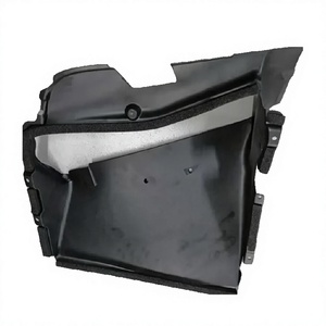 Cubierta Superior del Tanque de Agua con Colector de Viento para Ferrari 458 F488 2009-2015 082910700 082910800, Precio de Fábrica - Product Image 2