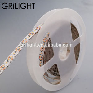 Bande lumineuse LED SMD 2216 haute densité 240 LED/m avec garantie de 3 ans pour la maison - Product Image 3