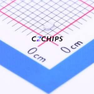 Résistance SMD ERJ3GEYJ102V 0603 (Type : Film épais) (Résistance : 1 kOhm Précision : 5%) - Product Image 2