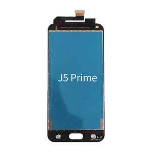 Giá Bán Buôn <span class=keywords><strong>LCD</strong></span> Digitizer Hội Thay Thế Pantalla Cho <span class=keywords><strong>Samsung</strong></span> <span class=keywords><strong>Galaxy</strong></span> <span class=keywords><strong>J5</strong></span> Prime Frontal G570 Màn Hình <span class=keywords><strong>LCD</strong></span> Màn Hình Cảm Ứng - Product Image 6