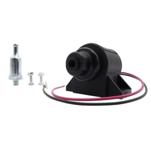<span class=keywords><strong>Pompe</strong></span> <span class=keywords><strong>à</strong></span> carburant diesel électrique 12V universelle 35GPH 4-7PSI, <span class=keywords><strong>pompe</strong></span> de transfert externe en ligne <span class=keywords><strong>à</strong></span> 2 fils avec corps métallique pour <span class=keywords><strong>voiture</strong></span>, camion, bateau, tondeuse - Product Image 3