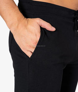 2026 nuevos superventas pantalones cortos de playa Boardshorts hombres pantalones cortos de lujo Casual liso impermeable personalizado verano deporte OEM mar - Product Image 4