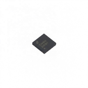 LM25101ASD-1/NOPB WSON-8-EP(4x4) Gate <b>Driver</b> Chip - Product Image 1