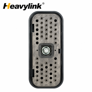 Arnés de Cableado del Motor Heavylink C7 283-2932 para Excavadora CAT 324D - Product Image 6