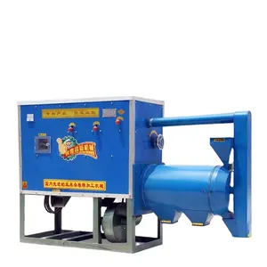 Multifunctional lentil grinder /lentil grinding machine (electric or diesel power)