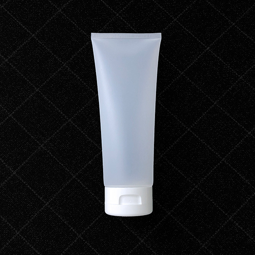 White flip