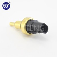 Capteur de température de liquide de refroidissement de moteur de pièces d'auto de voiture de tourisme 3922003HA0 pour HYUNDAI KIA