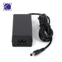 Adaptateur secteur de bureau 9V 3A AC DC 5V 6V 8V 12V 15V 1A 1.5A 2A 2.5A 2.8A 3.5A 4A Alimentation à découpage avec UL CE FCC RoHS SAA