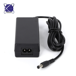 Adaptateur secteur de bureau <span class=keywords><strong>9V</strong></span> 3A <span class=keywords><strong>AC</strong></span> DC 5V 6V 8V 12V 15V 1A 1.5A 2A 2.5A 2.8A 3.5A 4A Alimentation à découpage avec UL CE FCC RoHS SAA - Product Image 3
