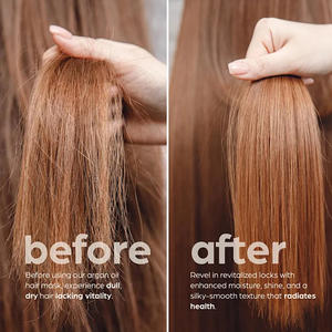 Champú Orgánico para el Crecimiento del Cabello con 7 Hierbas, Jengibre, Aloe Vera y Manzanilla, Limpia e Hidrata el Cabello <span class=keywords><strong>Sin</strong></span> <span class=keywords><strong>Químicos</strong></span> Agresivos - Product Image 4