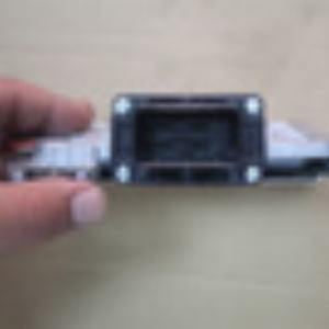 Belparts - Piezas para Excavadora, Controlador R60-9 129927-75901, Placa de Computadora para Hyundai - Product Image 4