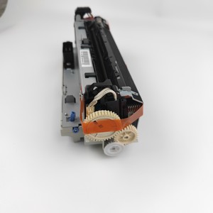 Ensamblaje del fusor de la Unidad de fusor para <span class=keywords><strong>HP</strong></span> 4014 4015 P4015n P4014 P4515, montaje del fusor de la Unidad de fusor de La CB506-67901 para <span class=keywords><strong>Hp</strong></span> <span class=keywords><strong>P4015</strong></span> - Product Image 3