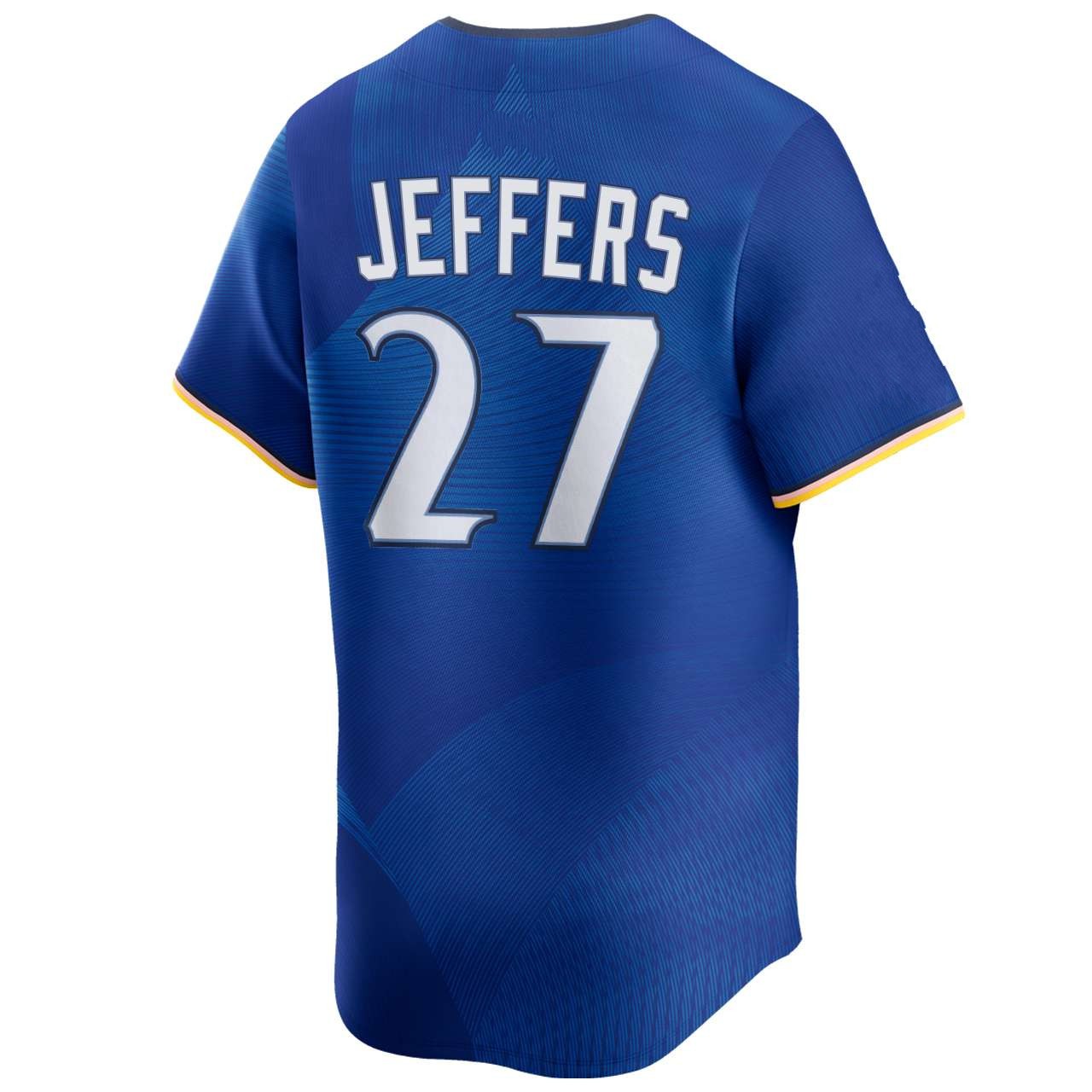 27-2