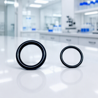 NOIC Gummi O-Ring NBR O-Ring Hersteller O-Ring