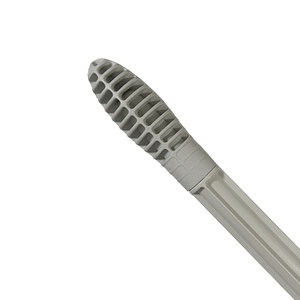 Brosse pour <span class=keywords><strong>aquarium</strong></span> Élimination des <span class=keywords><strong>algues</strong></span> artefacts de nettoyage Outils de nettoyage Couteau à gratter les <span class=keywords><strong>algues</strong></span> Brosse éponge à long manche en plastique pour <span class=keywords><strong>aquarium</strong></span> - Product Image 4