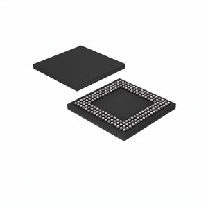 Manufacturer Channel LPC43S20FET180E 180 TFBGA Components Electronic Embedded - Product Image 1