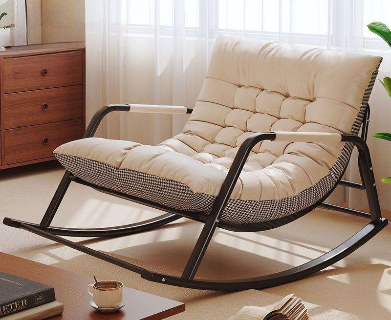 Double splicing beige