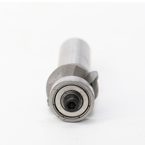 Máquina de Corte por Plasma CNC Tipo Arco LAIWEI ZLC1504 con Certificación GS, CA 100-240V, Herramientas Japonesas para Trabajar la Madera, Mango Largo Tipo Hoz - Product Image 2