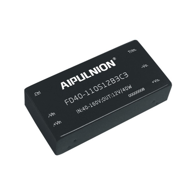 Industry Variable 100v Dc To 12v Dc Converter 12v 24v Din Rail Ac To Dc Transformer Power Supply