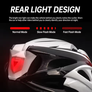 <span class=keywords><strong>Casco</strong></span> de Ciclismo de Carretera al por Mayor de Fábrica, el <span class=keywords><strong>Mejor</strong></span> <span class=keywords><strong>para</strong></span> Hombres Adultos, <span class=keywords><strong>Casco</strong></span> de Seguridad <span class=keywords><strong>para</strong></span> Bicicleta y Scooter, <span class=keywords><strong>Casco</strong></span> de Bicicleta de Montaña con Luz - Product Image 2