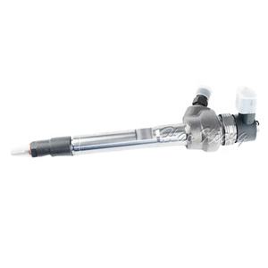 Inyectores de Combustible Diésel Common Rail 0 445 110 340, Precio de Inyectores de Combustible para Citroën Elysse, Peugeot 1.6 HDi, Ford - Product Image 5