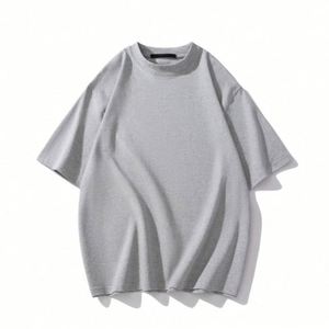 380g Men's T-<b>Shirts</b> Heavyweight Oversized T <b>Shirt</b> for Men Wholesale Custom High Quality 100% Cotton Blank Men's T-<b>Shirts</b> - Product Image 5