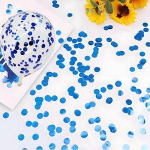 Customizable Glossy Metallic Latex <b>Balloons</b> for Party <b>Decoration</b> Birthday & Festival Use - Product Image 3