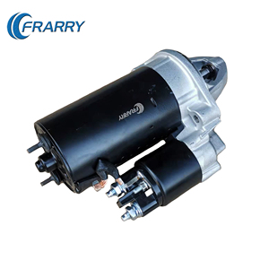 Alternador de arranque, alta calidad, 0001109036, 0041519701, para <span class=keywords><strong>MB</strong></span> Sprinter W901 W902 W903 W906 <span class=keywords><strong>2000</strong></span>-2006-Frarry - Product Image 2