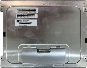 โมดูลจอ LCD ทดแทนแบบเดิม ขนาด 8 นิ้ว 1280*800 300 นิต จอแสดงผล TFT สำหรับอุตสาหกรรมหรือเชิงพาณิชย์ - Product Image 2