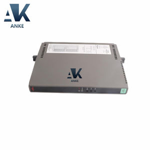 Módulo de entrada analógica triplex T3420A ICS - Product Image 3