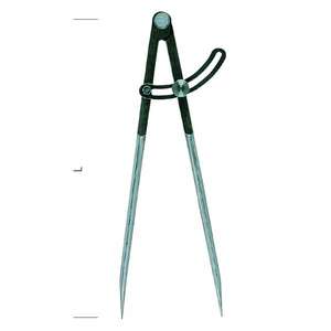 METRICA-BOUSSOLE - Product Image 1