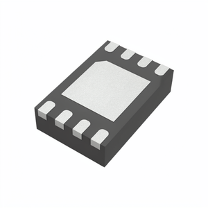 MPQ2016DD-AEC1-LF-Z บริการครบวงจรแบบดั้งเดิม 8 TFDFN ชิปจัดการพลังงาน (PMIC) แบบมีแผ่นรองรับแรงดัน ชิ้นส่วนอิเล็กทรอนิกส์ - Product Image 1