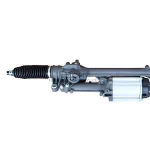 <span class=keywords><strong>Crémaillère</strong></span> de direction assistée électrique pour Audi Q3 VW Tiguan RHD 5N2423055N 5N2423055 - Product Image 6