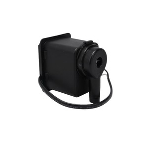 ส่วนประกอบหลักของปั๊มหมุนเวียนเครื่องทำน้ำแข็ง W10489122 W11566406อะไหล่สำหรับตู้เย็นปั๊มน้ำ - Product Image 1