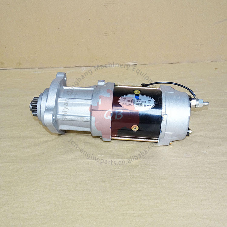 シャルムボー Waboba Dark Side Moon Ball – Olde Tyme Commissary