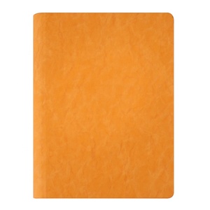 Tốt Nhất Bán <span class=keywords><strong>2025</strong></span> Sản Phẩm Mới Thấp Moq Tùy Chỉnh Màu Sắc A5 Chất Kết Dính 6 Vòng Kế Hoạch Văn Phòng Tổ Chức Máy Tính Xách Tay - Product Image 2