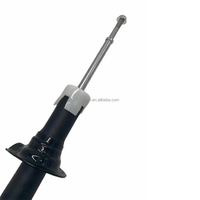 Amortisseur avant pour Ford Ranger Everest 2WD 4WD JB3C-18045-DEF JB3C-18045-DC JB3C-18045-DCF JB3C-18045-DEG JB3C-18045-DDE