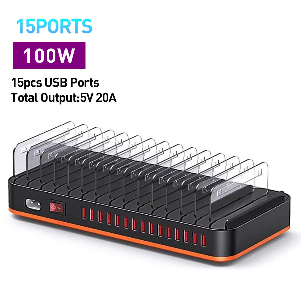 100W-Negro-CHAMUT071