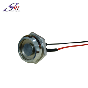 TMR-L-<span class=keywords><strong>2</strong></span>タッチメモリアクセス制御カードリーダーDS9092 TM1990 DS1990 IButtonプローブ - Product Image 6