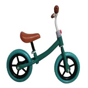 Trotteurs pour bébés bon marché vélo d'équilibre pour enfants/vélo pour enfants 3 <span class=keywords><strong>en</strong></span> 1 à vendre/mini balance <span class=keywords><strong>en</strong></span> <span class=keywords><strong>bois</strong></span> 2 <span class=keywords><strong>en</strong></span> 1 - Product Image 1