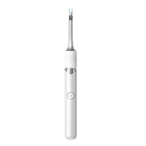 High-Definition Intelligent Ear Pick Tweezers New Cross-Border Visual Ear Cleaning Tool with Endoscope for Ear Wax Removal - Product Image 2