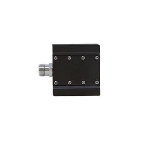 Carico Fittizio con Connettore N-Femmina 50 Ohm 6GHz 25W - Product Image 2