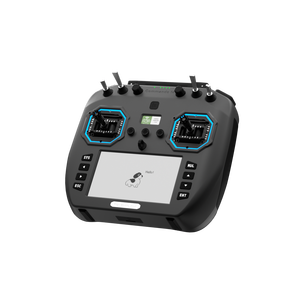 Télécommande Commando 14 - Product Image 1