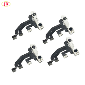 เมนบอร์ดแท้จากโรงงานสำหรับ <span class=keywords><strong>iPhone</strong></span> X XS XR <span class=keywords><strong>11</strong></span> 12 13 14 <span class=keywords><strong>Pro</strong></span> Max Plus เมนบอร์ดสำหรับ <span class=keywords><strong>iPhone</strong></span>  ลอจิกบอร์ด <span class=keywords><strong>16GB</strong></span> 64GB - Product Image 5