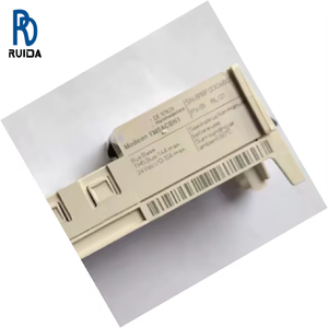 TM5ACBN1 TM5 ACBN1 Programmierbare Logiksteuerung Industrielles Automatisierungssteuerungsmodul - Product Image 1
