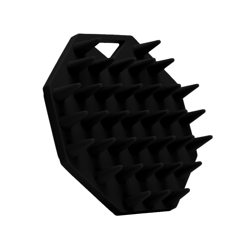 Negro